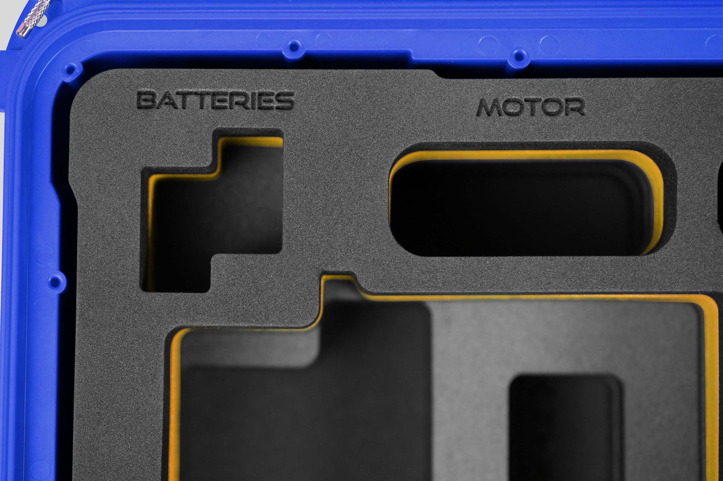 ARRI HI-5 / ARRI HI-5 SX Carry-On Case