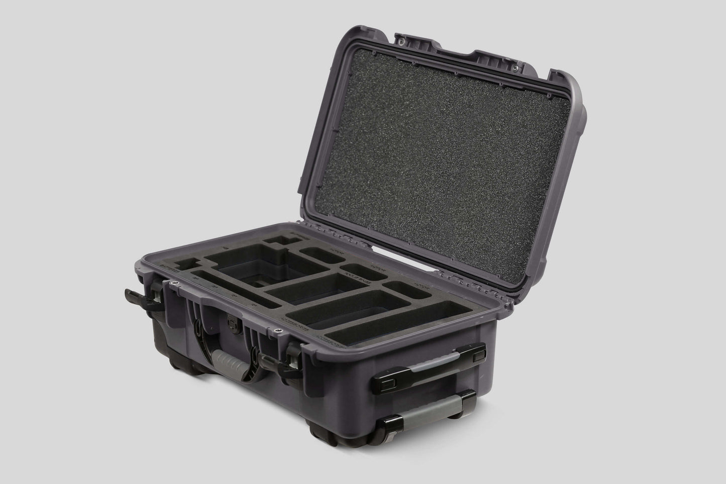 ARRI HI-5 / ARRI HI-5 SX Carry-On Case