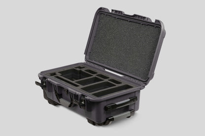ARRI HI-5 / ARRI HI-5 SX Carry-On Case
