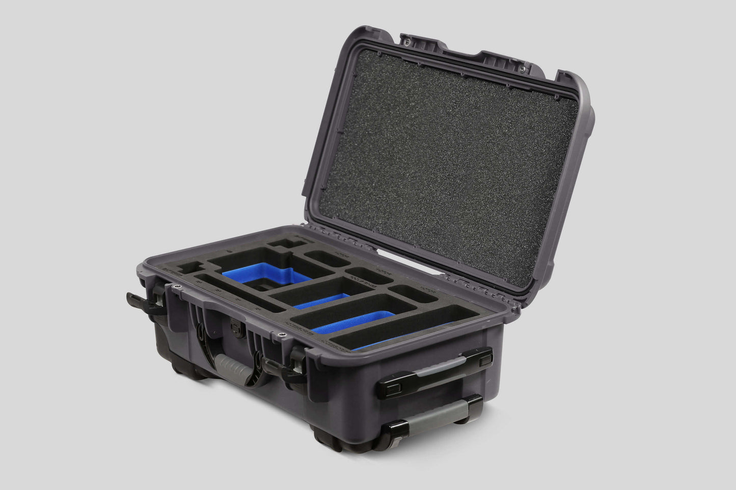 ARRI HI-5 / ARRI HI-5 SX Carry-On Case