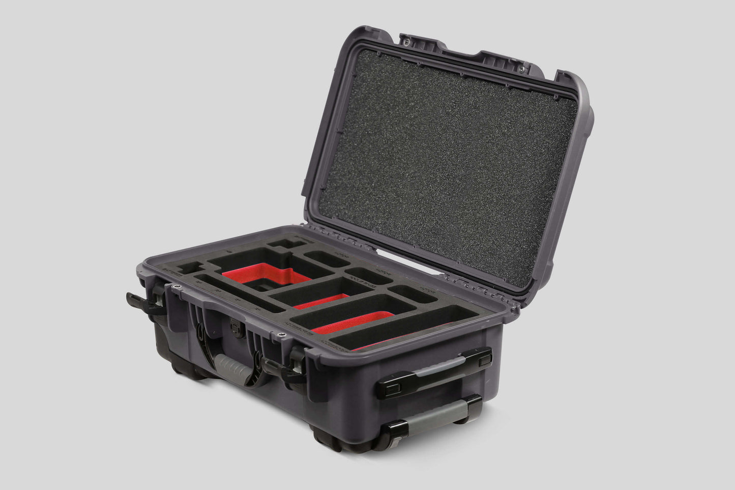 ARRI HI-5 / ARRI HI-5 SX Carry-On Case
