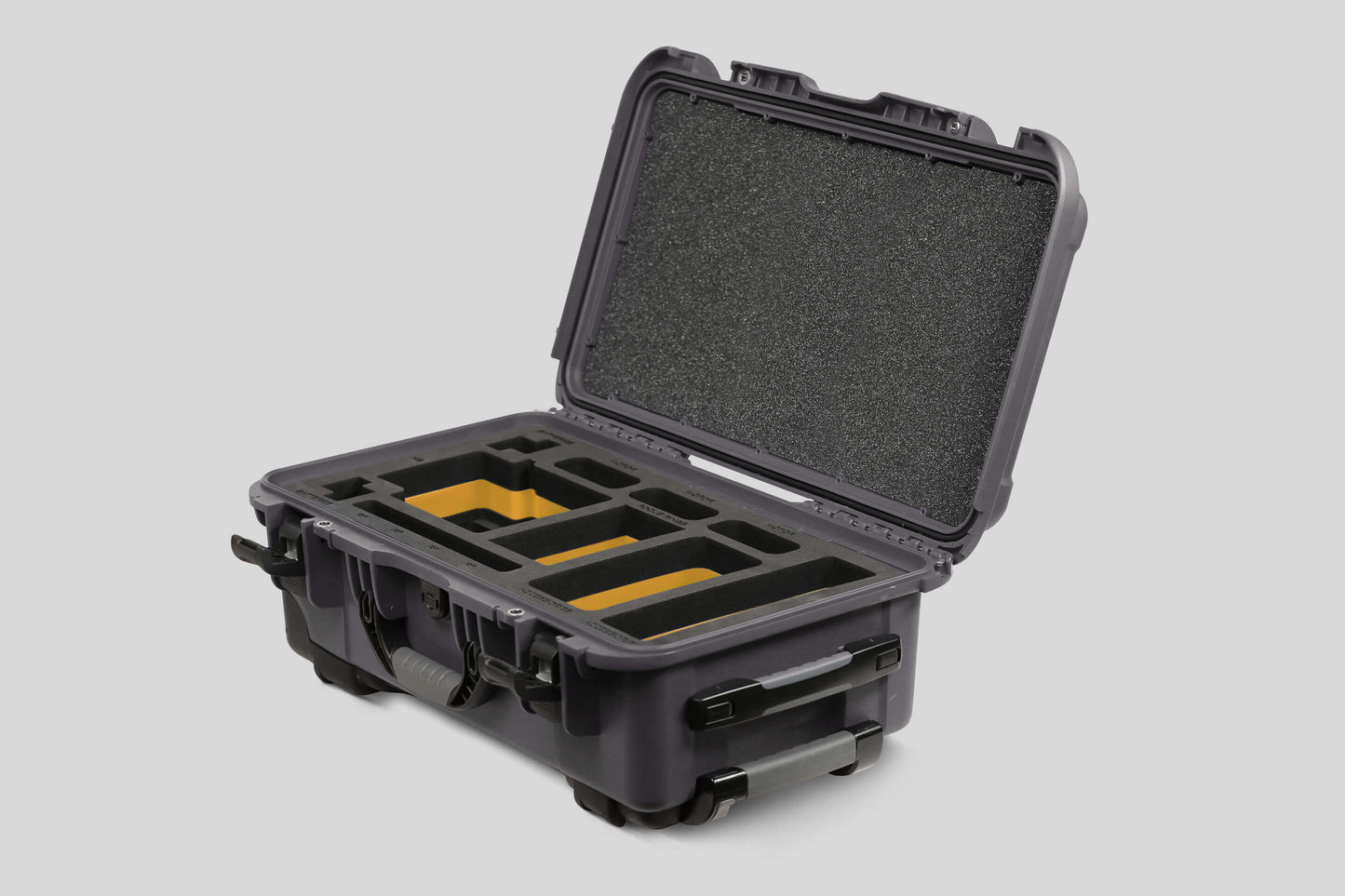 ARRI HI-5 / ARRI HI-5 SX Carry-On Case