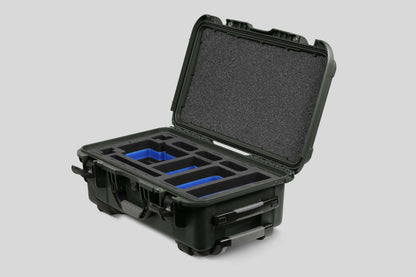 ARRI HI-5 / ARRI HI-5 SX Carry-On Case