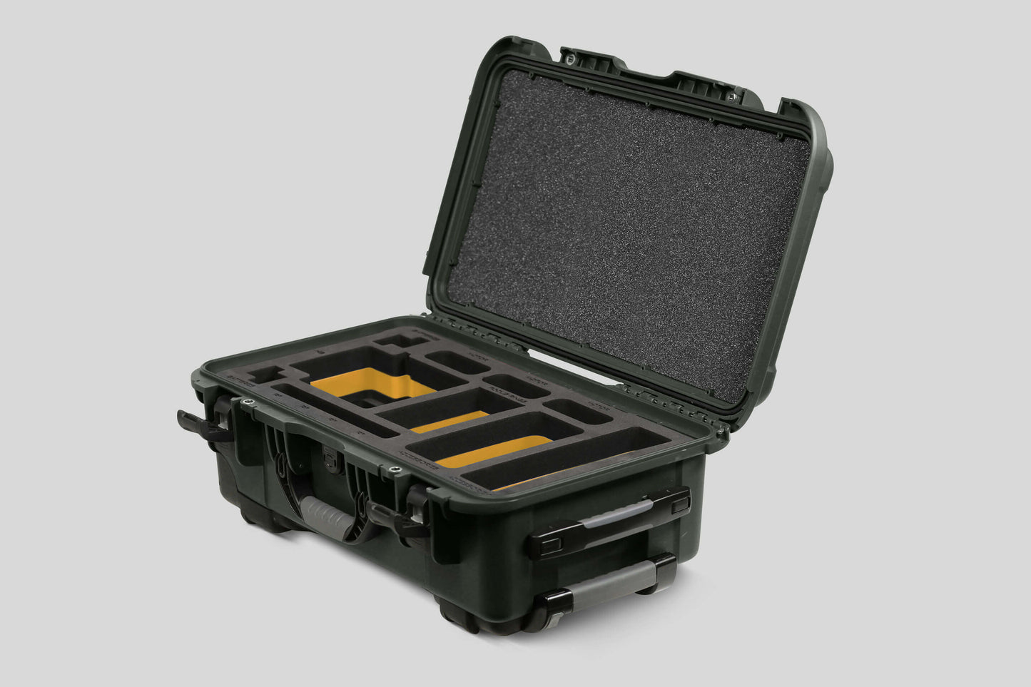 ARRI HI-5 / ARRI HI-5 SX Carry-On Case