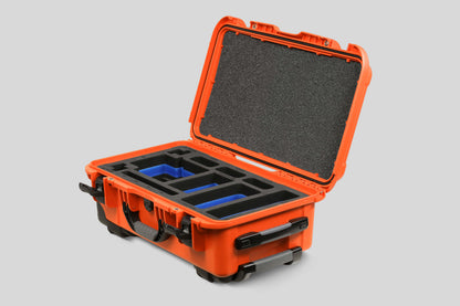 ARRI HI-5 / ARRI HI-5 SX Carry-On Case