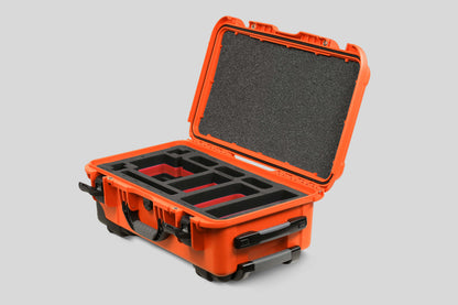 ARRI HI-5 / ARRI HI-5 SX Carry-On Case