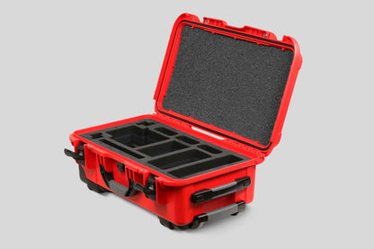 ARRI HI-5 / ARRI HI-5 SX Carry-On Case