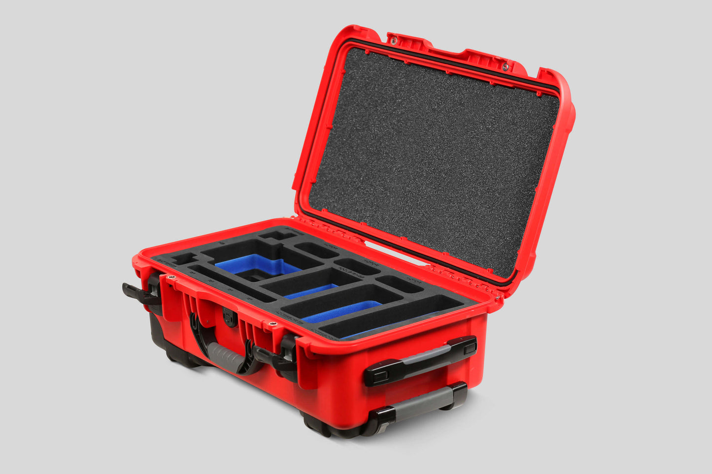 ARRI HI-5 / ARRI HI-5 SX Carry-On Case