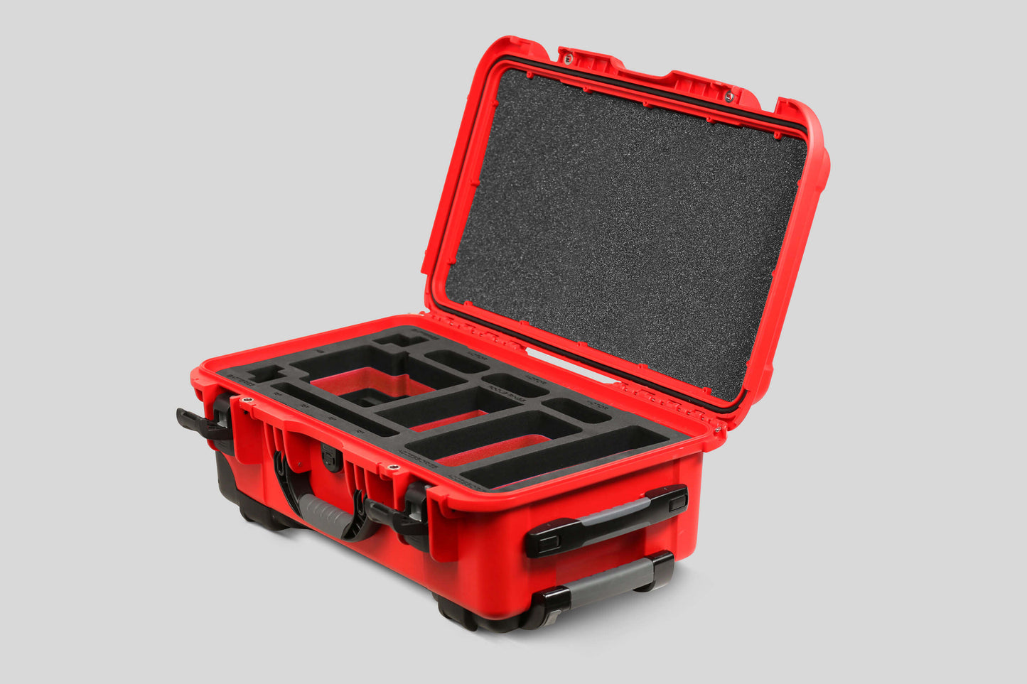 ARRI HI-5 / ARRI HI-5 SX Carry-On Case