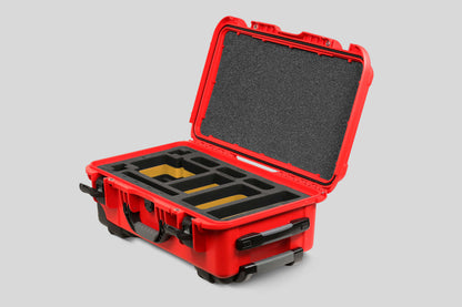 ARRI HI-5 / ARRI HI-5 SX Carry-On Case