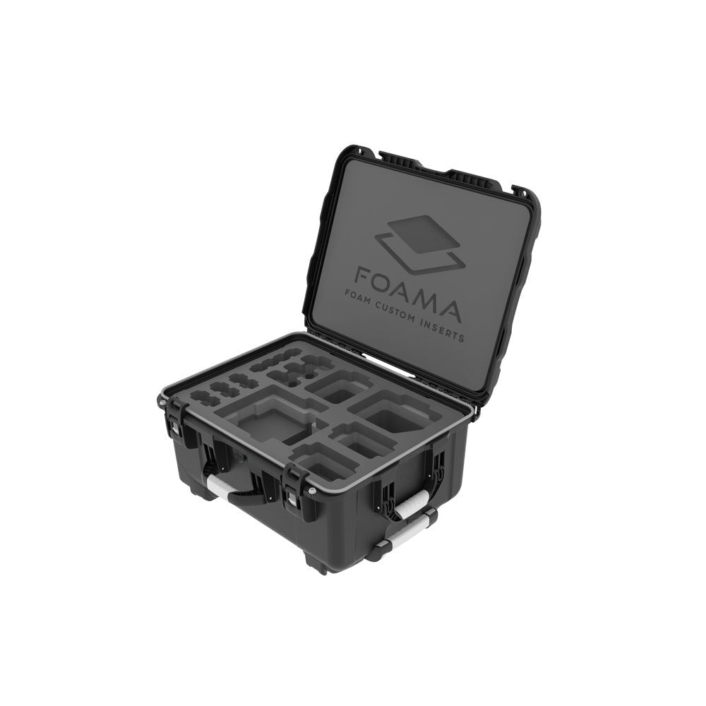 ARRI_HI-5_Studio_Case_Black_AngleView_418BK0950BK