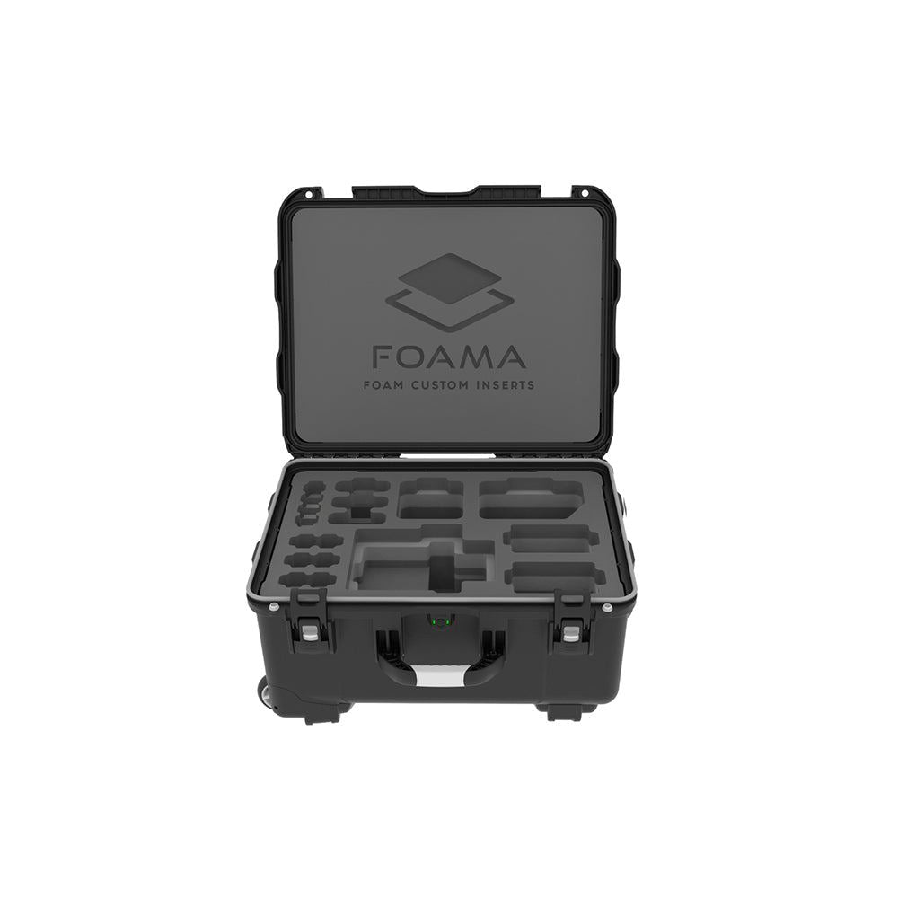 ARRI_HI-5_Studio_Case_Black_MainView_418BK0950BK