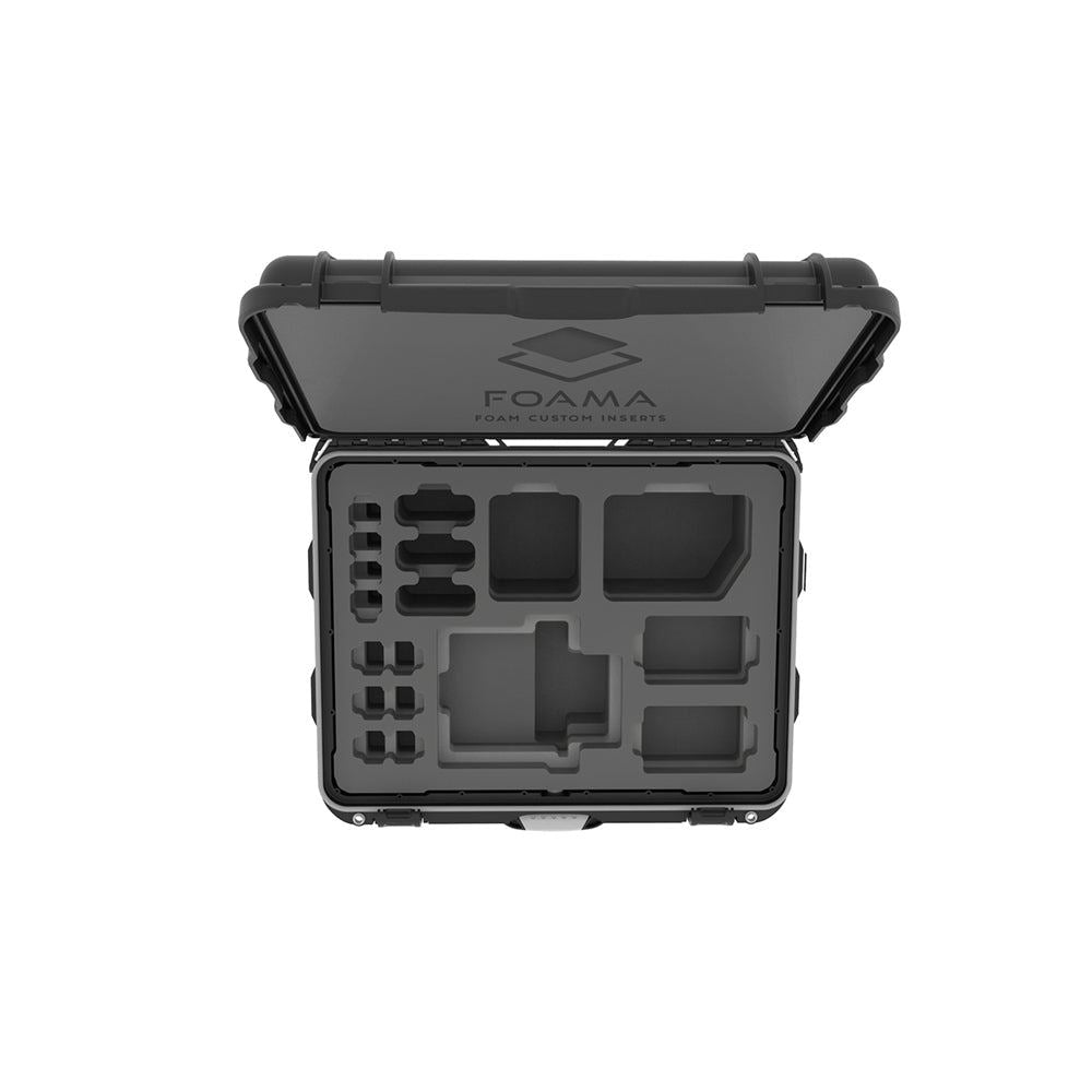 ARRI_HI-5_Studio_Case_Black_TopView_418BK0950BK