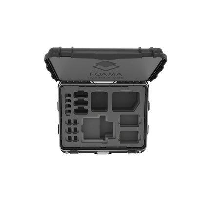 ARRI_HI-5_Studio_Case_Black_TopView_418BK0950BK