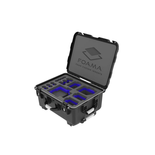 ARRI_HI-5_Studio_Case_Blue_AngleView_418BK0950BL