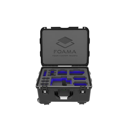 ARRI_HI-5_Studio_Case_Blue_MainView_418BK0950BL