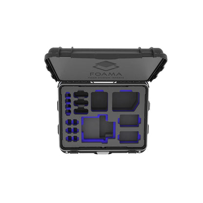 ARRI_HI-5_Studio_Case_Blue_TopView_418BK0950BL