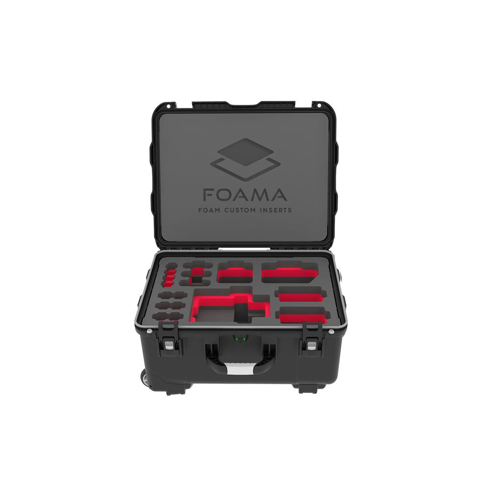 ARRI_HI-5_Studio_Case_Red_MainView_418BK0950RD