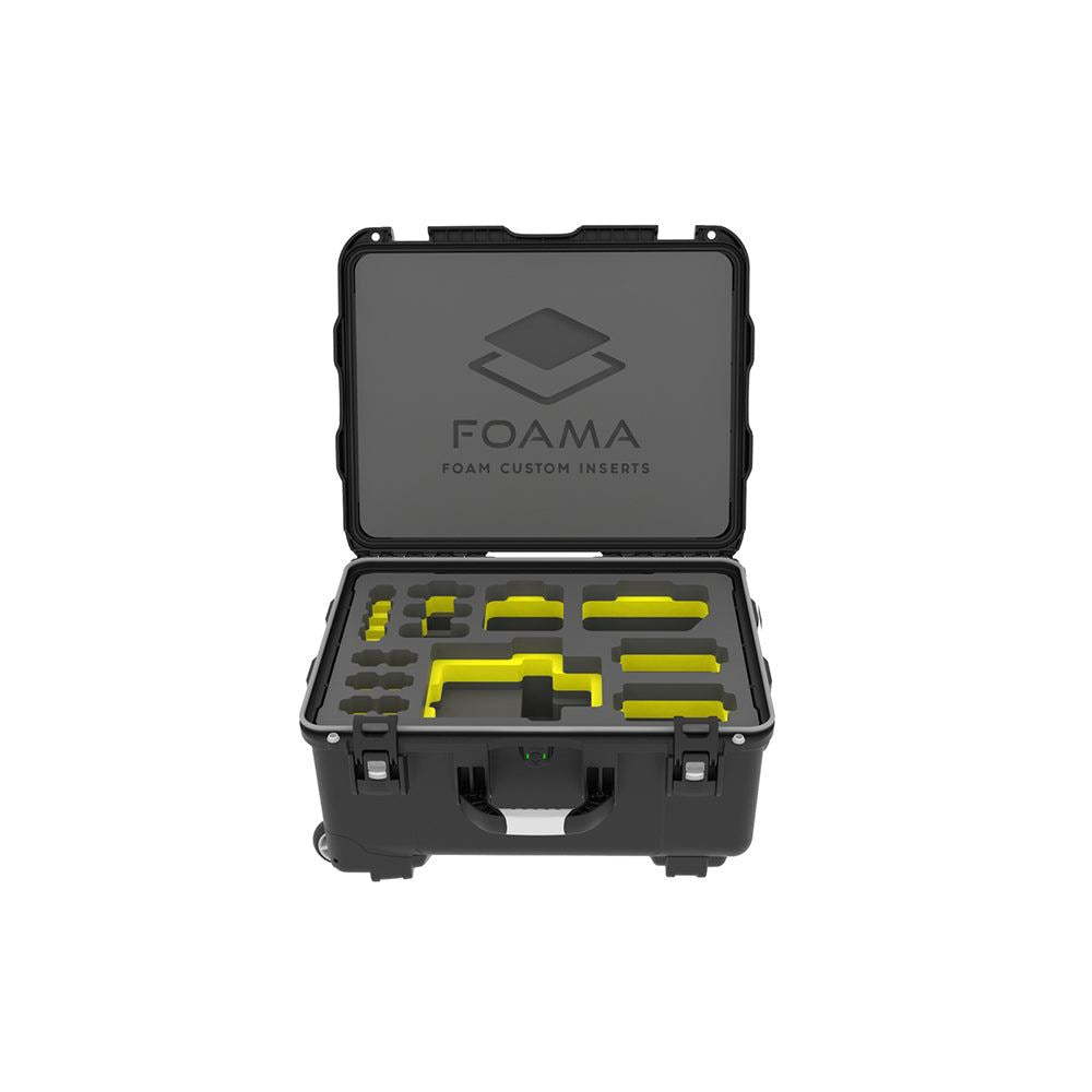 ARRI_HI-5_Studio_Case_Yellow_MainView_418BK0950YL