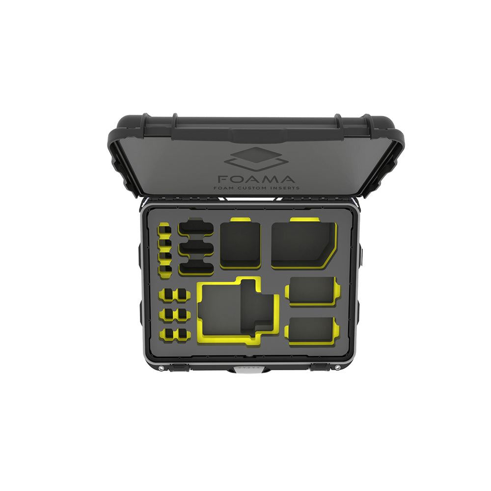 ARRI_HI-5_Studio_Case_Yellow_TopView_418BK0950YL