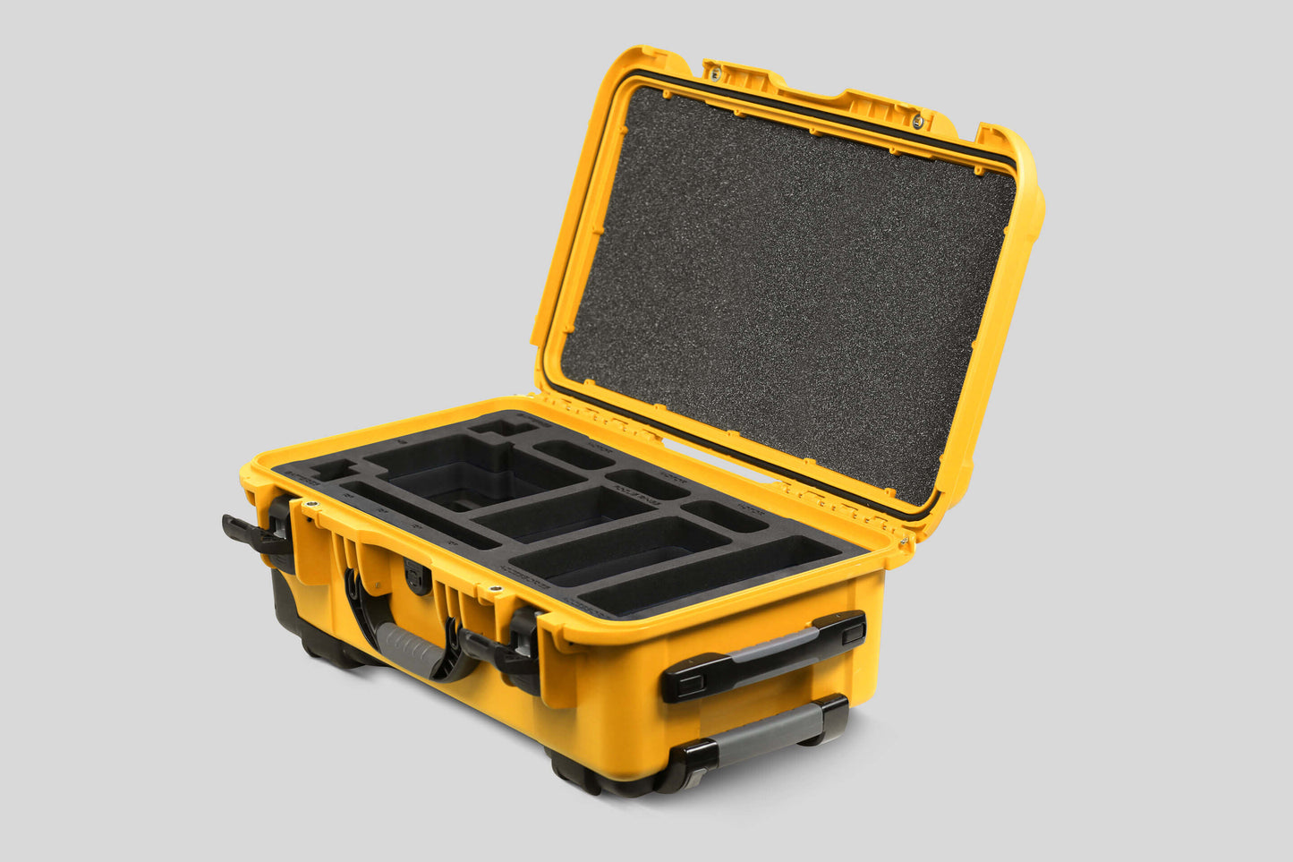 ARRI HI-5 / ARRI HI-5 SX Carry-On Case