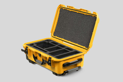 ARRI HI-5 / ARRI HI-5 SX Carry-On Case