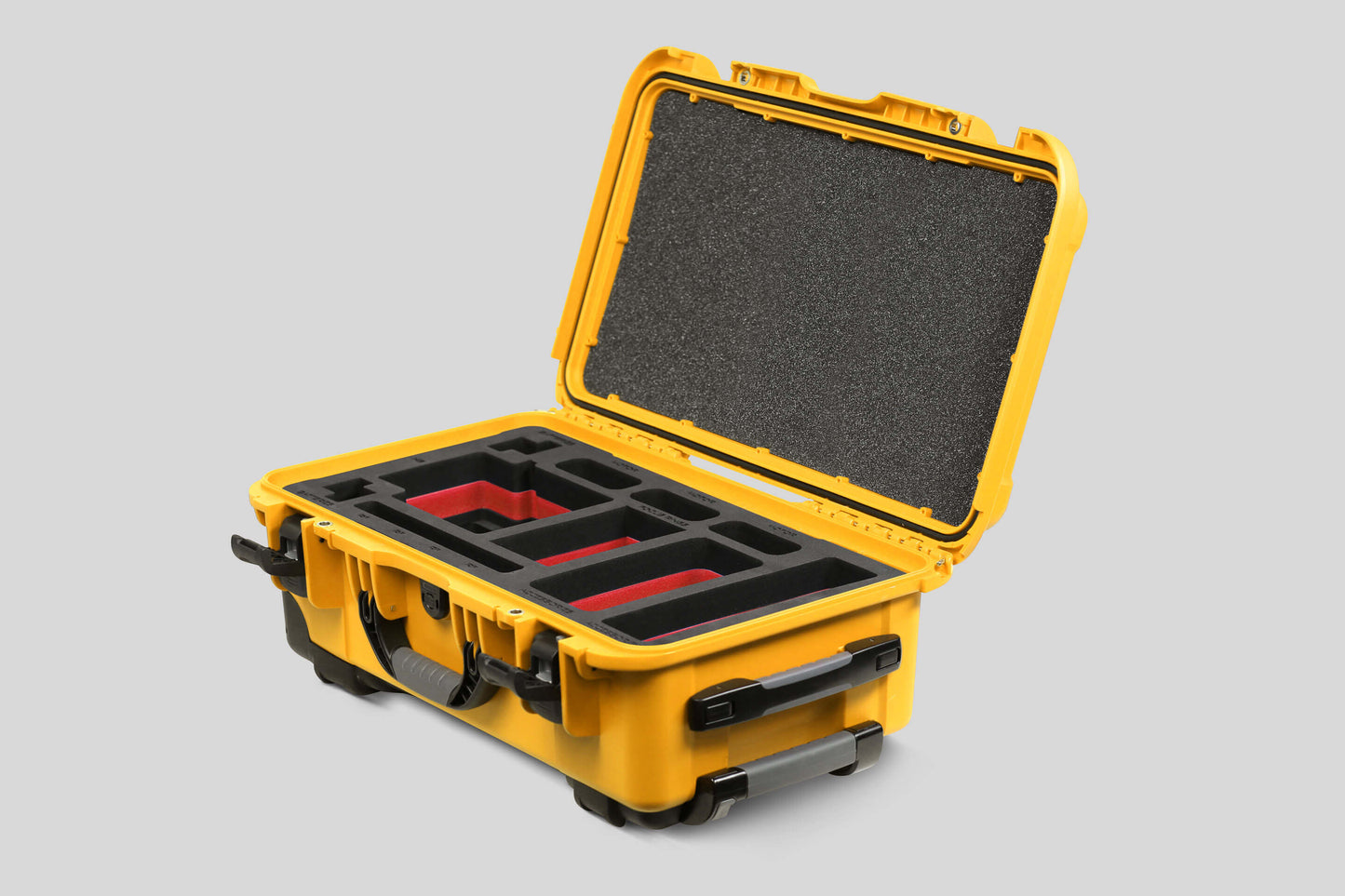 ARRI HI-5 / ARRI HI-5 SX Carry-On Case