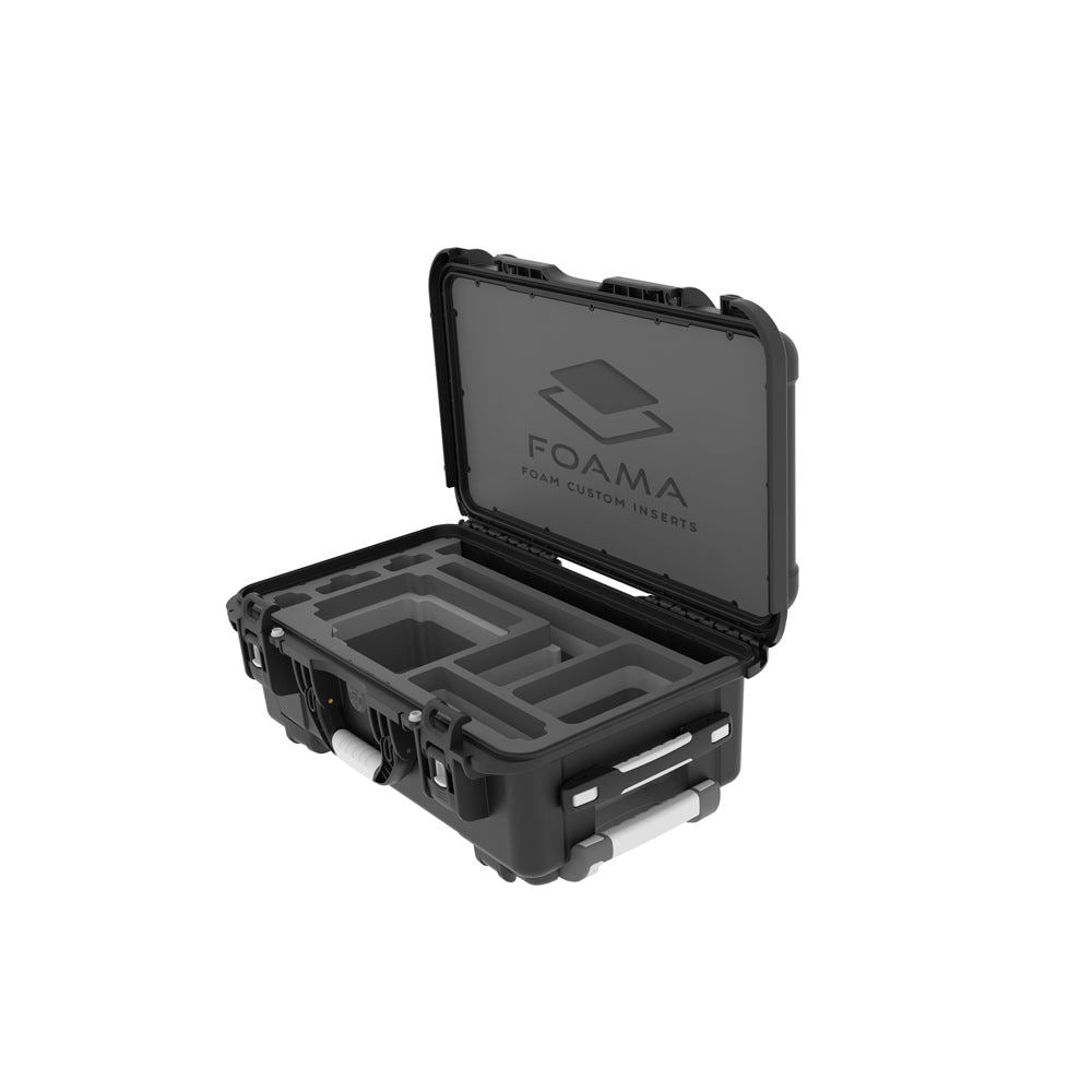 ARRI_Mini_LF_Carry-On_Case_Black_AngleView_434BK0935BK