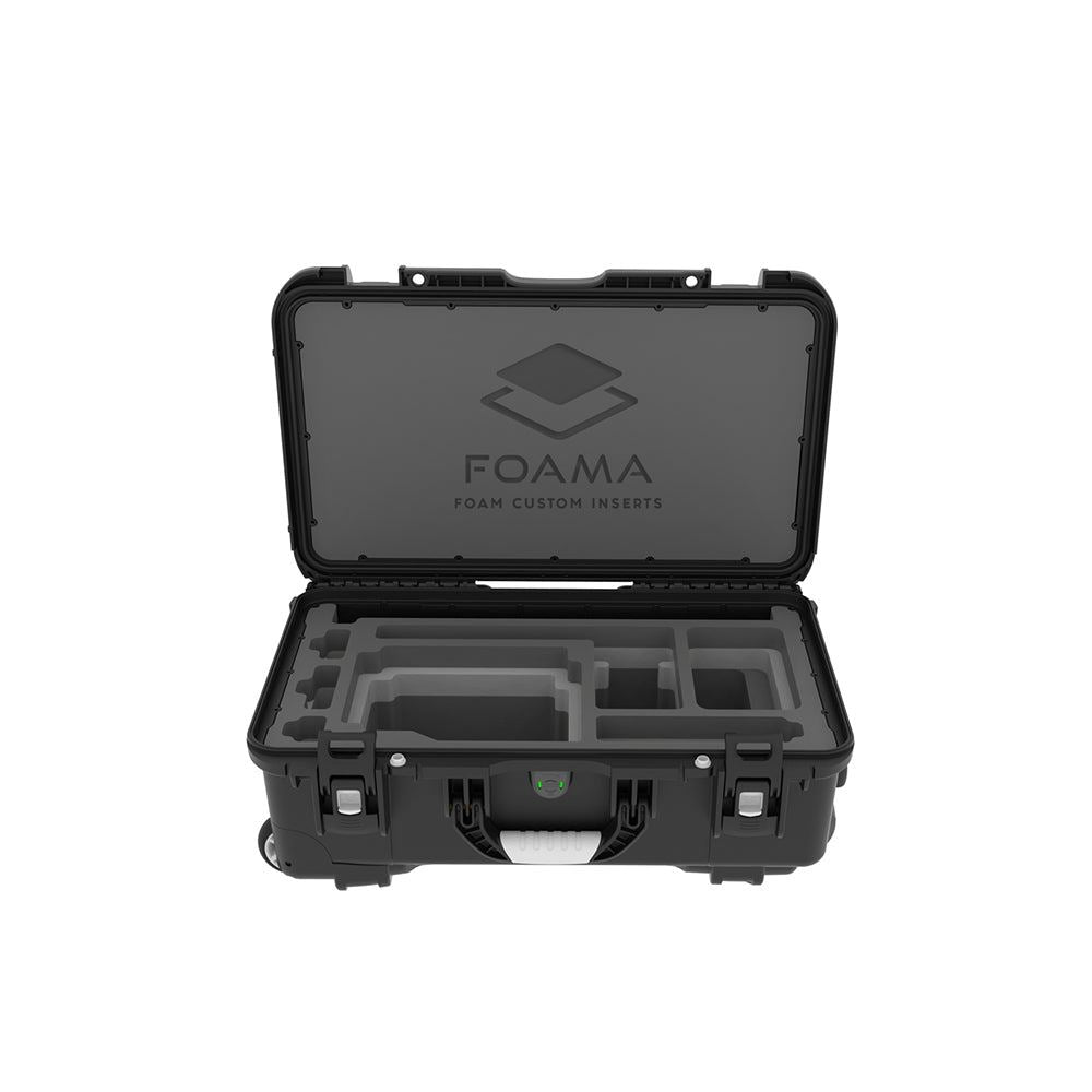 ARRI_Mini_LF_Carry-On_Case_Black_MainView_434BK0935BK