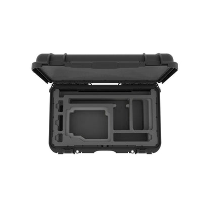 ARRI_Mini_LF_Carry-On_Case_Black_TopView_434BK0935BK