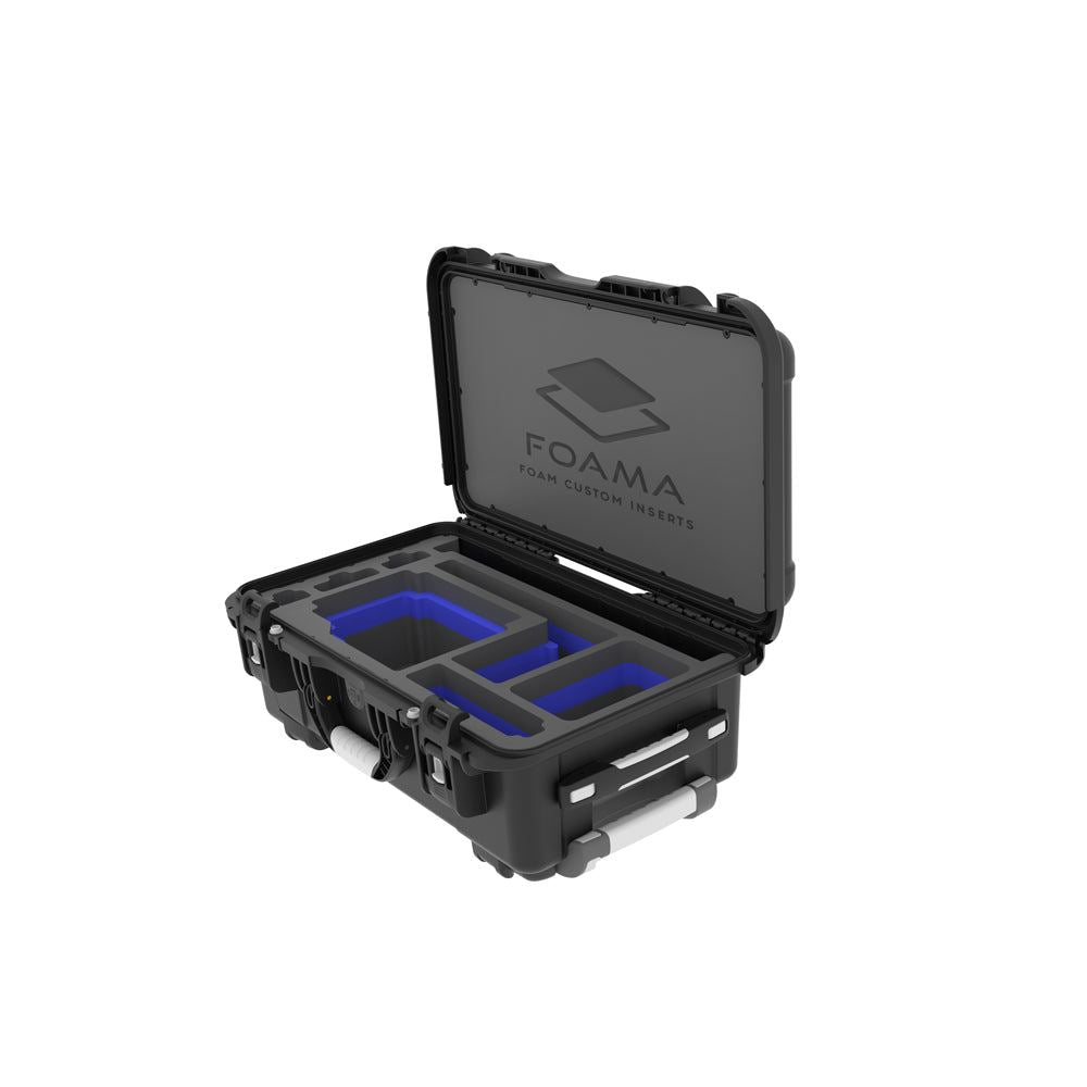 ARRI_Mini_LF_Carry-On_Case_Blue_AngleView_434BK0935BL