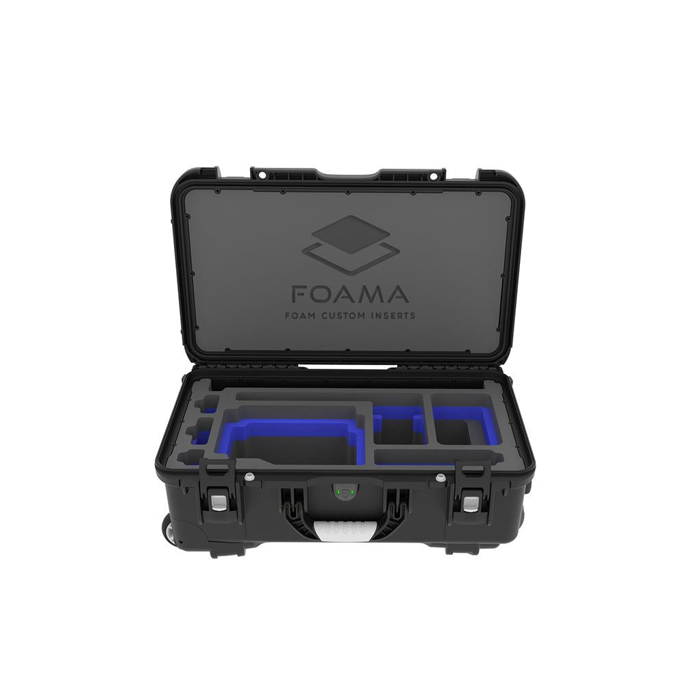 ARRI_Mini_LF_Carry-On_Case_Blue_MainView_434BK0935BL