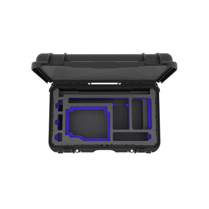 ARRI_Mini_LF_Carry-On_Case_Blue_TopView_434BK0935BL