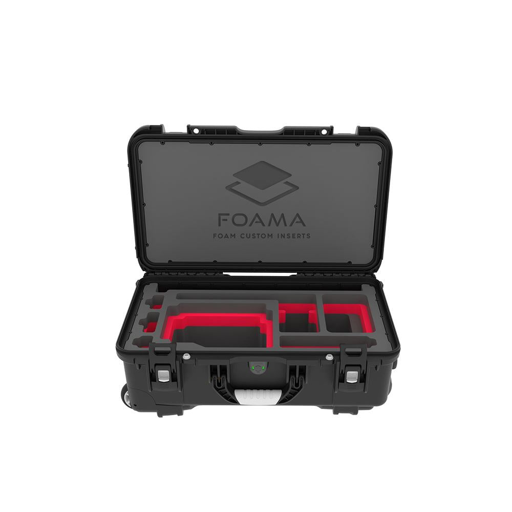 ARRI_Mini_LF_Carry-On_Case_Red_MainView_434BK0935RD