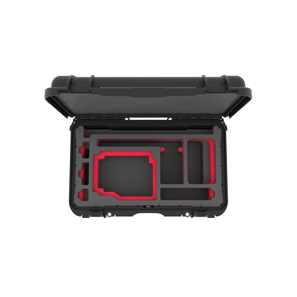 ARRI_Mini_LF_Carry-On_Case_Red_TopView_434BK0935RD