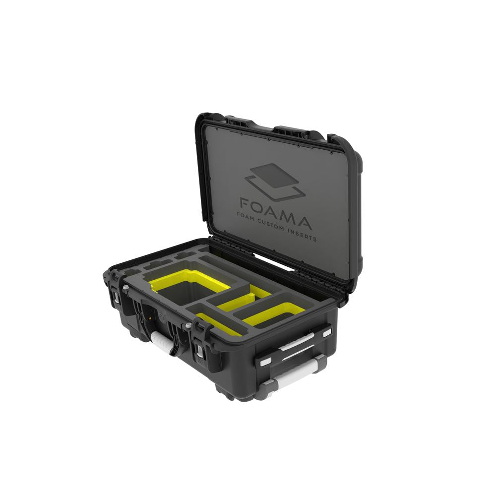 ARRI_Mini_LF_Carry-On_Case_Yellow_AngleView_434BK0935YL