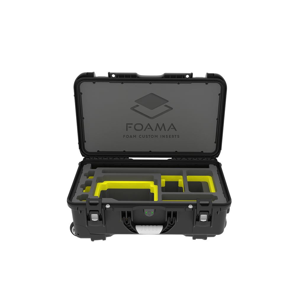 ARRI_Mini_LF_Carry-On_Case_Yellow_MainView_434BK0935YL