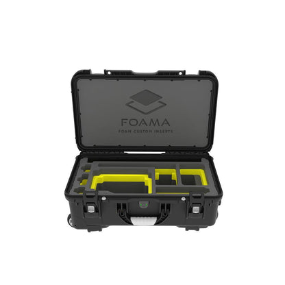 ARRI_Mini_LF_Carry-On_Case_Yellow_MainView_434BK0935YL