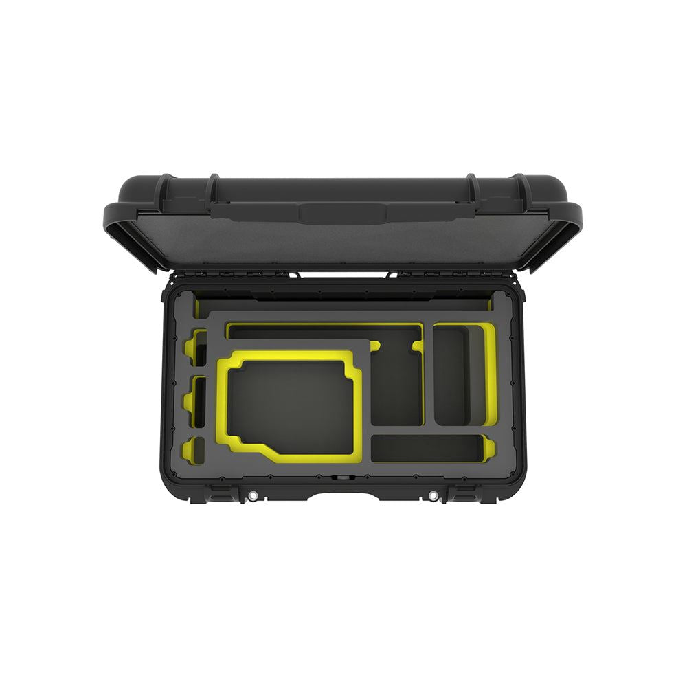 ARRI_Mini_LF_Carry-On_Case_Yellow_TopView_434BK0935YL