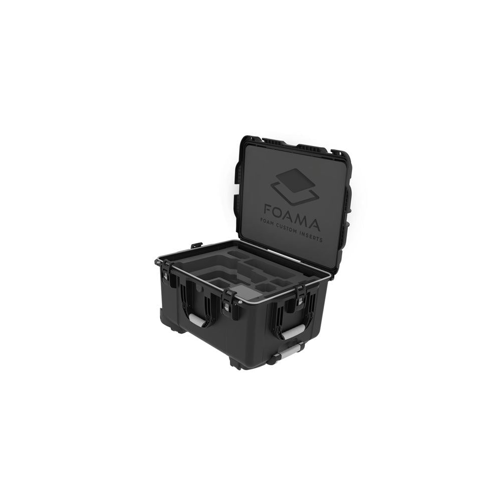 ARRI_Mini_LF_Studio_Case_Black_AngleView_078BK0960BK