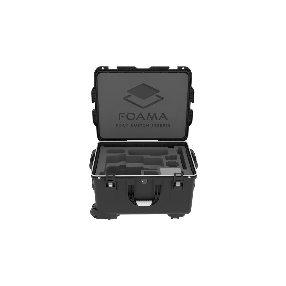 ARRI_Mini_LF_Studio_Case_Black_MainView_078BK0960BK