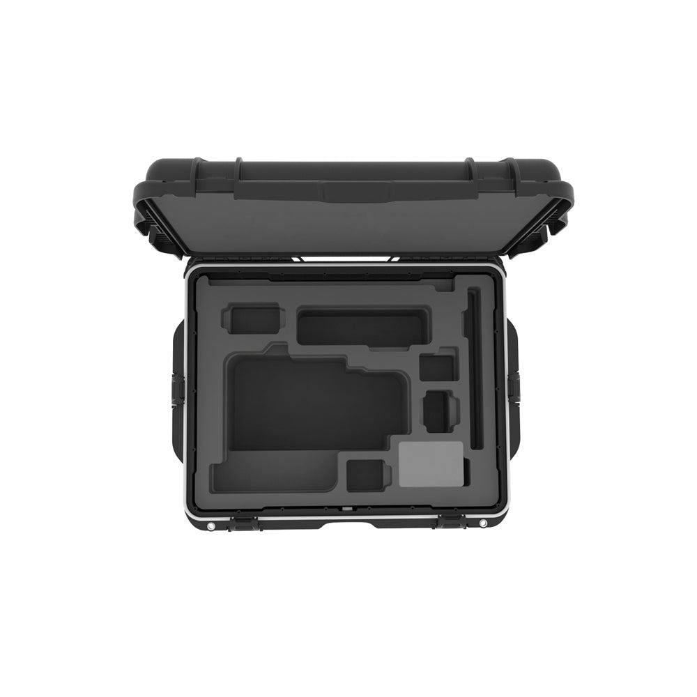 ARRI_Mini_LF_Studio_Case_Black_TopView_078BK0960BK