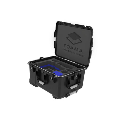 ARRI_Mini_LF_Studio_Case_Blue_AngleView_078BK0960BL