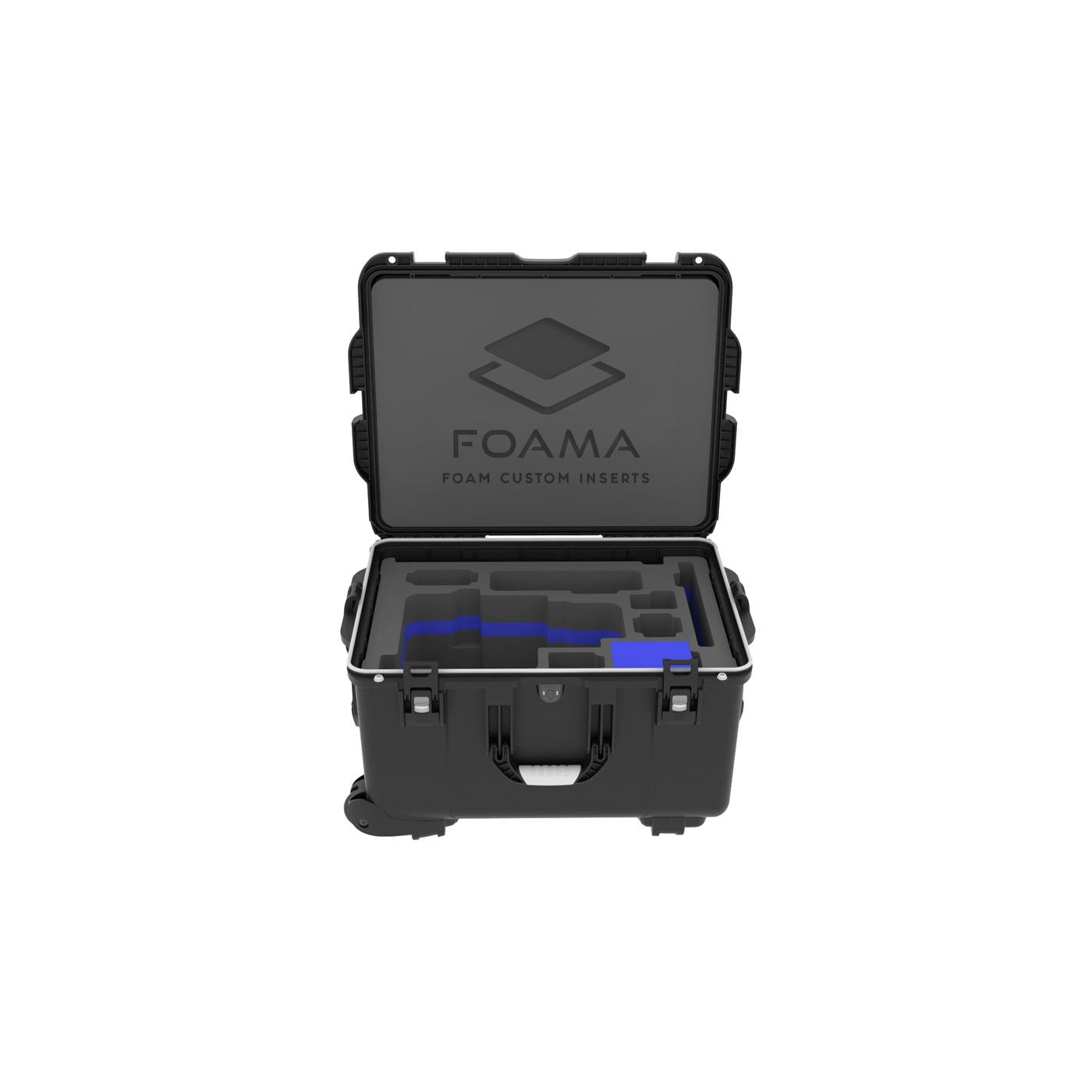 ARRI_Mini_LF_Studio_Case_Blue_MainView_078BK0960BL