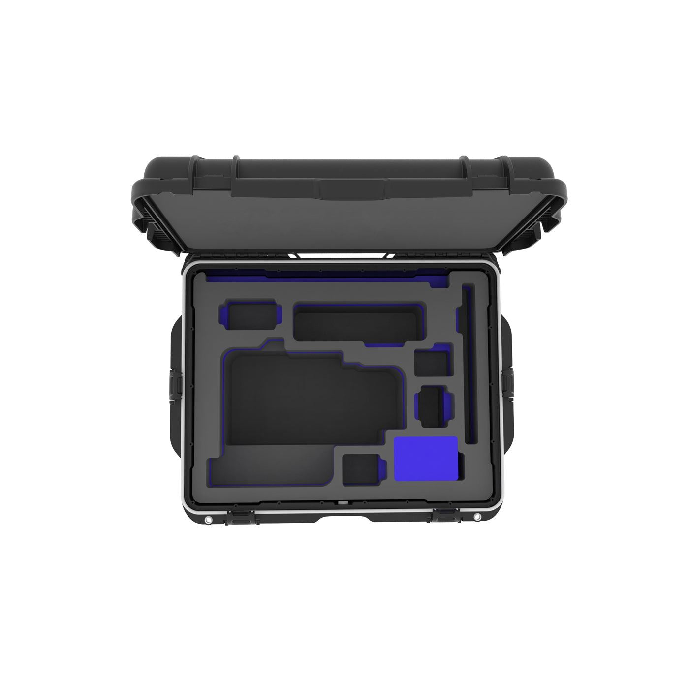 ARRI_Mini_LF_Studio_Case_Blue_TopView_078BK0960BL
