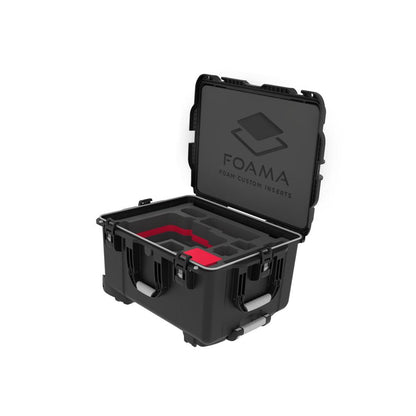 ARRI_Mini_LF_Studio_Case_Red_AngleView_078BK0960RD