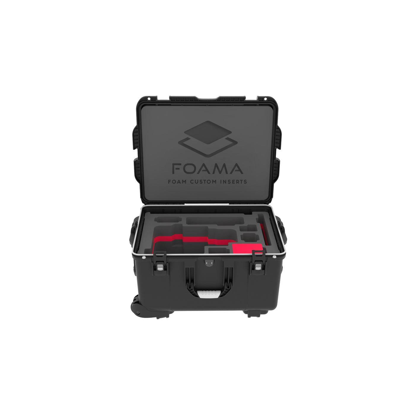 ARRI_Mini_LF_Studio_Case_Red_MainView_078BK0960RD