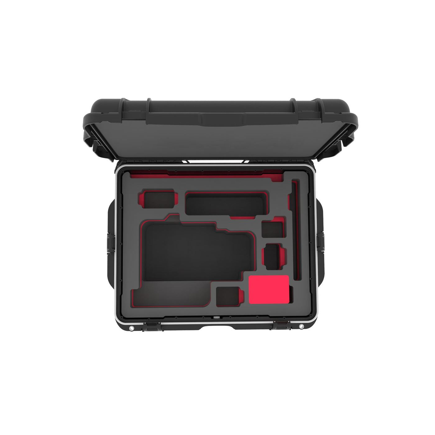 ARRI_Mini_LF_Studio_Case_Red_TopView_078BK0960RD
