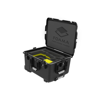 ARRI_Mini_LF_Studio_Case_Yellow_AngleView_078BK0960YL