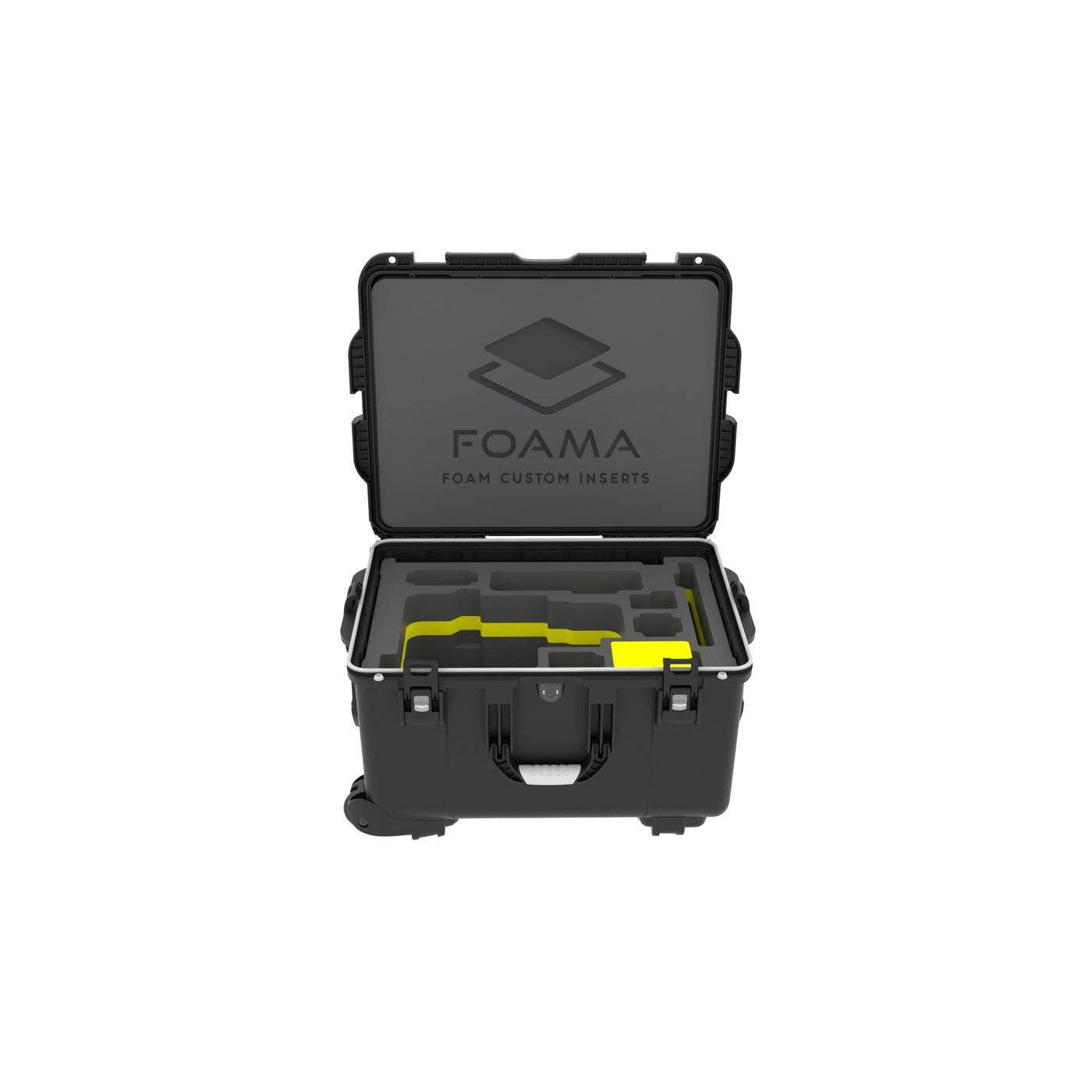 ARRI_Mini_LF_Studio_Case_Yellow_MainView_078BK0960YL